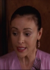 Charmed-Online_dot_net-8x01StillCharmedAndKicking1974.jpg