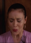 Charmed-Online_dot_net-8x01StillCharmedAndKicking1978.jpg