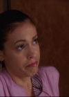 Charmed-Online_dot_net-8x01StillCharmedAndKicking1988.jpg