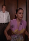 Charmed-Online_dot_net-8x01StillCharmedAndKicking2013.jpg