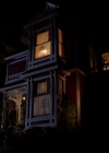 Charmed-Online_dot_net-8x01StillCharmedAndKicking2038.jpg