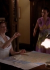 Charmed-Online_dot_net-8x01StillCharmedAndKicking2045.jpg