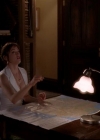 Charmed-Online_dot_net-8x01StillCharmedAndKicking2046.jpg