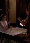 Charmed-Online_dot_net-8x01StillCharmedAndKicking2047.jpg