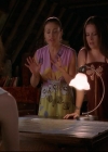 Charmed-Online_dot_net-8x01StillCharmedAndKicking2061.jpg