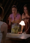 Charmed-Online_dot_net-8x01StillCharmedAndKicking2063.jpg