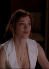 Charmed-Online_dot_net-8x01StillCharmedAndKicking2064.jpg