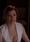 Charmed-Online_dot_net-8x01StillCharmedAndKicking2065.jpg