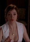 Charmed-Online_dot_net-8x01StillCharmedAndKicking2069.jpg