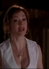 Charmed-Online_dot_net-8x01StillCharmedAndKicking2070.jpg