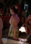 Charmed-Online_dot_net-8x01StillCharmedAndKicking2072.jpg