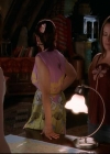 Charmed-Online_dot_net-8x01StillCharmedAndKicking2073.jpg