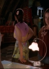 Charmed-Online_dot_net-8x01StillCharmedAndKicking2074.jpg