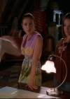 Charmed-Online_dot_net-8x01StillCharmedAndKicking2076.jpg