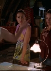 Charmed-Online_dot_net-8x01StillCharmedAndKicking2077.jpg