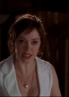 Charmed-Online_dot_net-8x01StillCharmedAndKicking2078.jpg