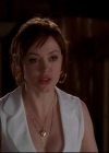 Charmed-Online_dot_net-8x01StillCharmedAndKicking2079.jpg