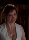 Charmed-Online_dot_net-8x01StillCharmedAndKicking2080.jpg