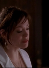 Charmed-Online_dot_net-8x01StillCharmedAndKicking2087.jpg