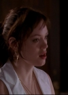 Charmed-Online_dot_net-8x01StillCharmedAndKicking2095.jpg