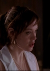 Charmed-Online_dot_net-8x01StillCharmedAndKicking2096.jpg