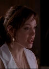 Charmed-Online_dot_net-8x01StillCharmedAndKicking2097.jpg