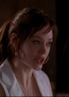 Charmed-Online_dot_net-8x01StillCharmedAndKicking2098.jpg