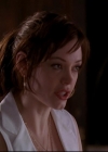 Charmed-Online_dot_net-8x01StillCharmedAndKicking2099.jpg