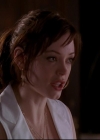 Charmed-Online_dot_net-8x01StillCharmedAndKicking2100.jpg