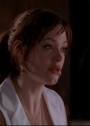 Charmed-Online_dot_net-8x01StillCharmedAndKicking2101.jpg