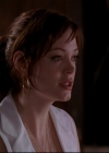 Charmed-Online_dot_net-8x01StillCharmedAndKicking2102.jpg