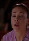 Charmed-Online_dot_net-8x01StillCharmedAndKicking2103.jpg