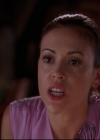 Charmed-Online_dot_net-8x01StillCharmedAndKicking2104.jpg