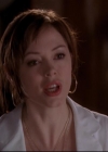 Charmed-Online_dot_net-8x01StillCharmedAndKicking2105.jpg