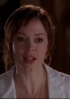 Charmed-Online_dot_net-8x01StillCharmedAndKicking2107.jpg