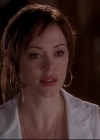 Charmed-Online_dot_net-8x01StillCharmedAndKicking2112.jpg