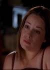 Charmed-Online_dot_net-8x01StillCharmedAndKicking2116.jpg