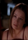 Charmed-Online_dot_net-8x01StillCharmedAndKicking2118.jpg