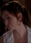 Charmed-Online_dot_net-8x01StillCharmedAndKicking2119.jpg