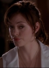 Charmed-Online_dot_net-8x01StillCharmedAndKicking2120.jpg