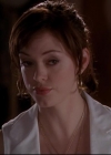 Charmed-Online_dot_net-8x01StillCharmedAndKicking2121.jpg