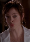 Charmed-Online_dot_net-8x01StillCharmedAndKicking2122.jpg