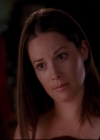 Charmed-Online_dot_net-8x01StillCharmedAndKicking2123.jpg