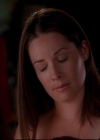 Charmed-Online_dot_net-8x01StillCharmedAndKicking2124.jpg