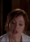 Charmed-Online_dot_net-8x01StillCharmedAndKicking2126.jpg