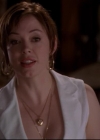 Charmed-Online_dot_net-8x01StillCharmedAndKicking2129.jpg