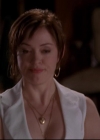 Charmed-Online_dot_net-8x01StillCharmedAndKicking2131.jpg