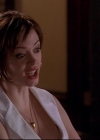 Charmed-Online_dot_net-8x01StillCharmedAndKicking2143.jpg