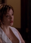 Charmed-Online_dot_net-8x01StillCharmedAndKicking2144.jpg