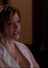 Charmed-Online_dot_net-8x01StillCharmedAndKicking2147.jpg